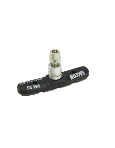 Klocek hamulcowy v-brake imbus pm25 1 szt.