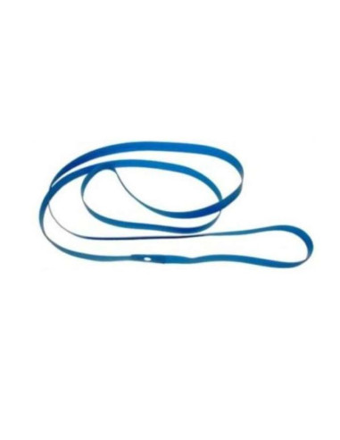 Rubena taśma na obręcz 18-622 19mm pvc