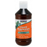 Magnesium Liquid (237 ml)
