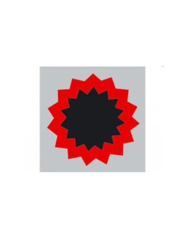 Łatka tip top f1 25 mm