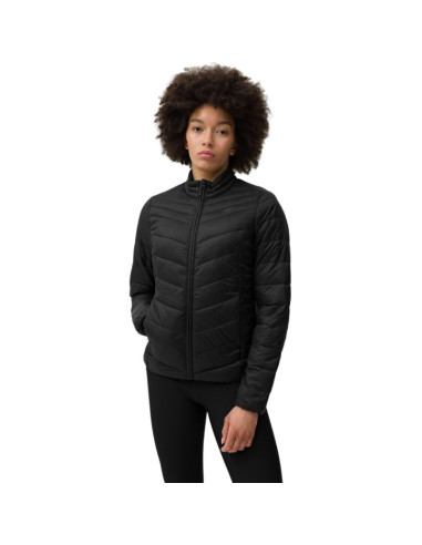 Kurtka 4f puchowa f094 w