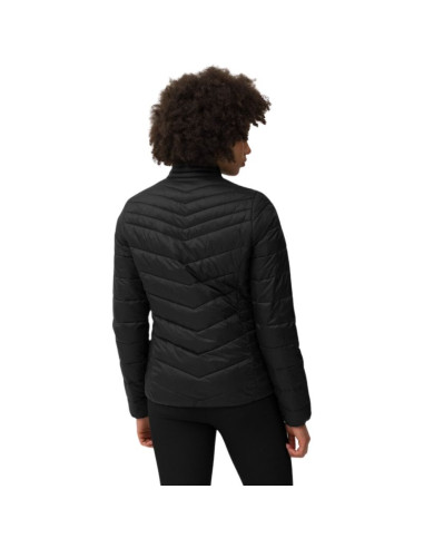 Kurtka 4f puchowa f094 w