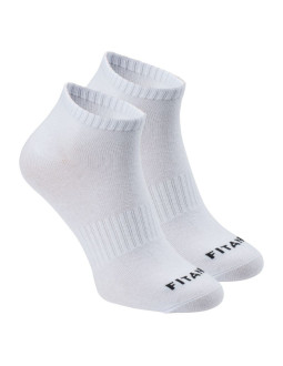 Skarpety fitanu numiko