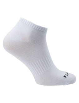 Skarpety fitanu numiko 2