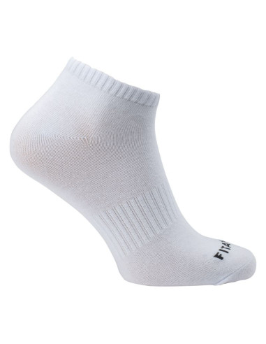 Skarpety fitanu numiko