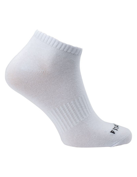 Skarpety fitanu numiko