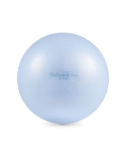 Piłka do pilatesu spokey aura 2