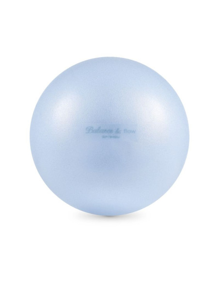 Piłka do pilatesu spokey aura