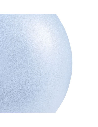 Piłka do pilatesu spokey aura