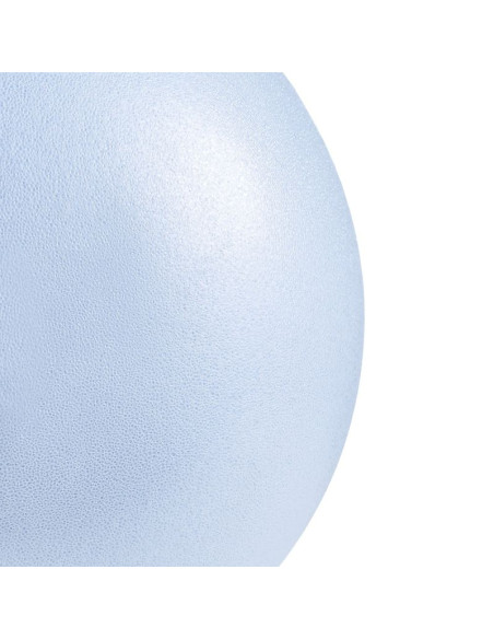 Piłka do pilatesu spokey aura