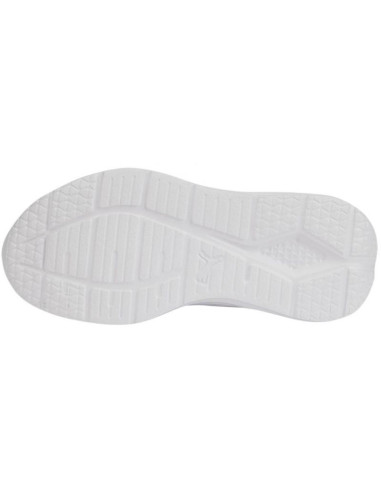 Buty puma wired run ps jr 374216