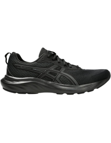 Buty asics gel contend 9 m 1011b881