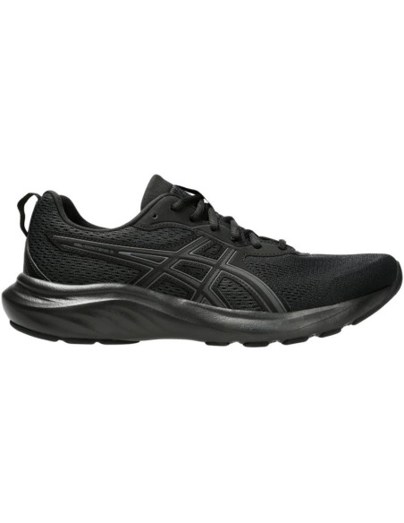 Buty asics gel contend 9 m 1011b881
