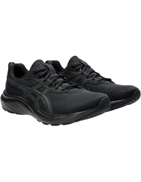Buty asics gel contend 9 m 1011b881