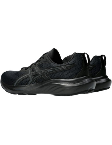 Buty asics gel contend 9 m 1011b881