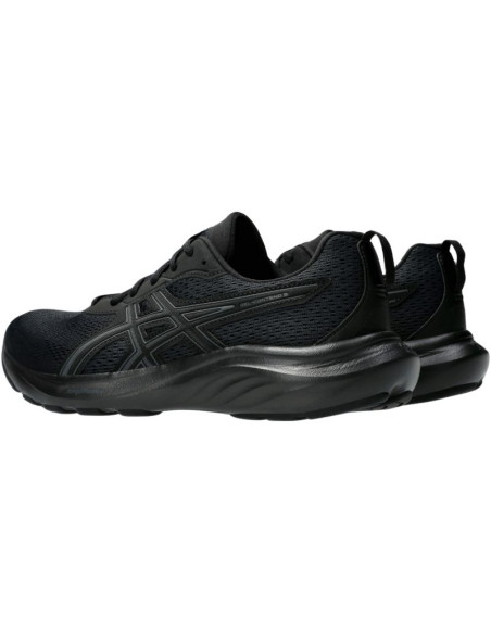 Buty asics gel contend 9 m 1011b881