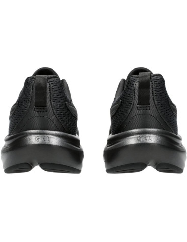 Buty asics gel contend 9 m 1011b881