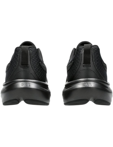 Buty asics gel contend 9 m 1011b881