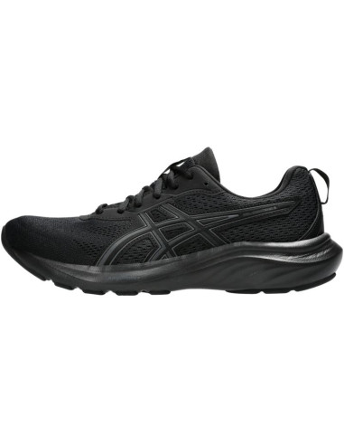 Buty asics gel contend 9 m 1011b881