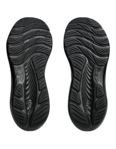 Buty asics gel contend 9 m 1011b881