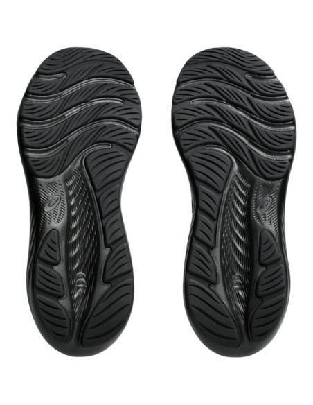 Buty asics gel contend 9 m 1011b881