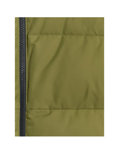 Kurtka narciarska membrana 5000 męska 4f 4fwaw25ttjam0788-43s