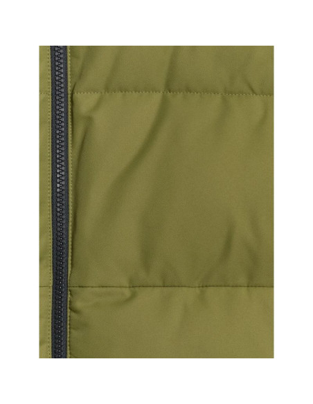 Kurtka narciarska membrana 5000 męska 4f 4fwaw25ttjam0788-43s