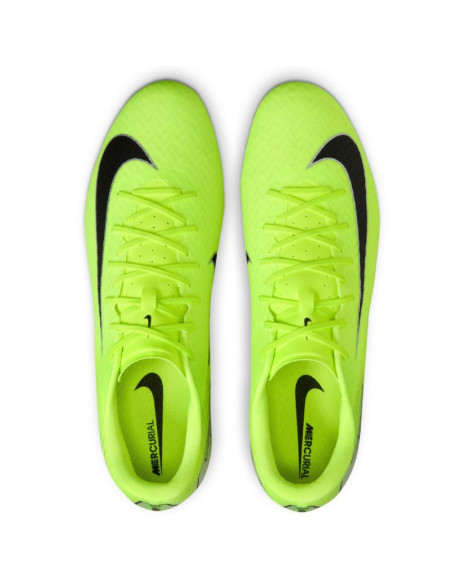 Buty piłkarskie nike mercurial vapor 16 academy sg-pro ac m