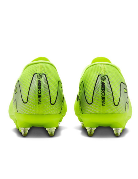 Buty piłkarskie nike mercurial vapor 16 academy sg-pro ac m