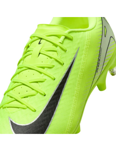 Buty piłkarskie nike mercurial vapor 16 academy sg-pro ac m