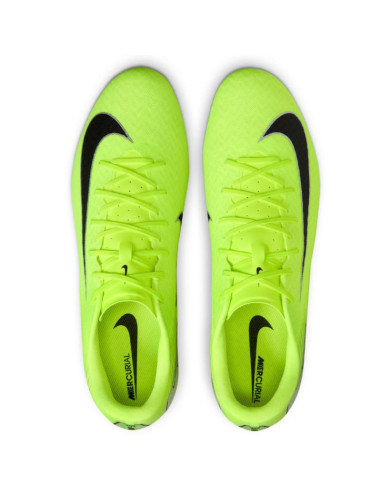 Buty piłkarskie nike mercurial vapor 16 academy sg-pro ac m