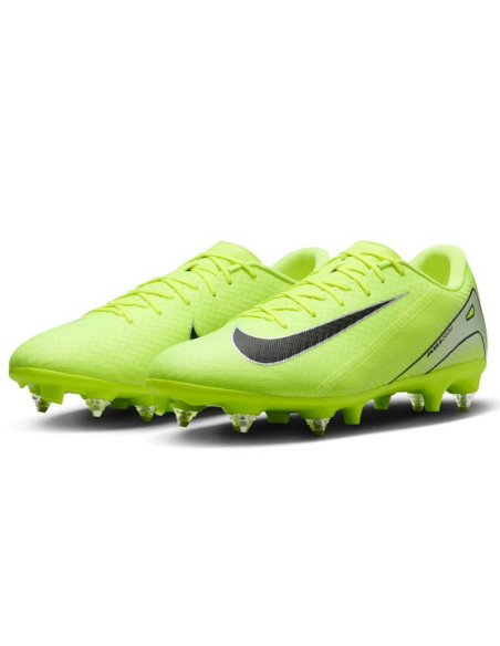Buty piłkarskie nike mercurial vapor 16 academy sg-pro ac m