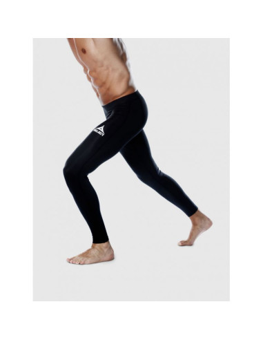 Spodnie termoaktywne select u