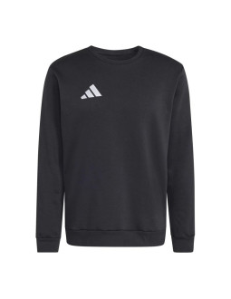 Bluza adidas entrada 26 sweat jz6573