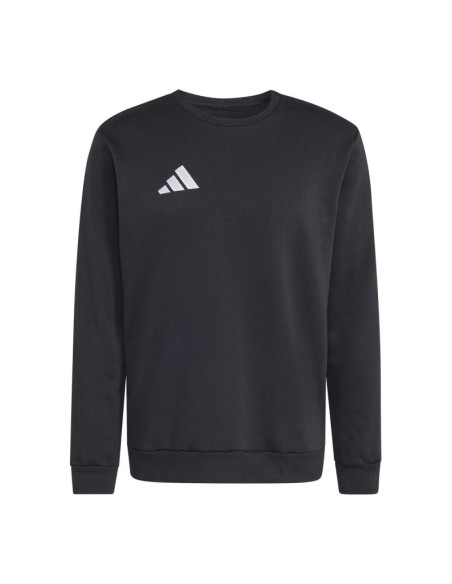 Bluza adidas entrada 26 sweat jz6573