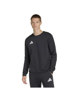 Bluza adidas entrada 26 sweat jz6573 2