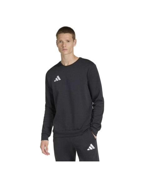 Bluza adidas entrada 26 sweat jz6573