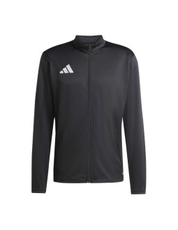 Bluza adidas entrada 26 track jz6587