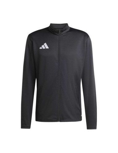 Bluza adidas entrada 26 track jz6587