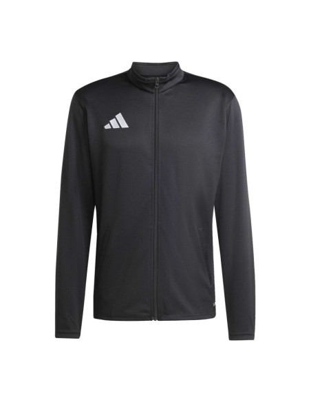 Bluza adidas entrada 26 track jz6587
