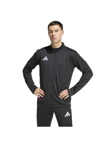 Bluza adidas entrada 26 track jz6587