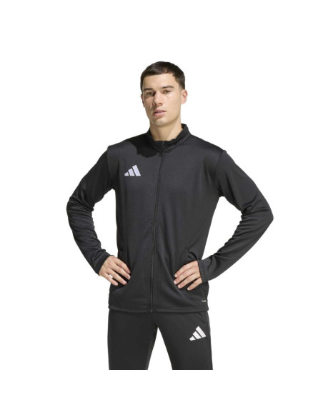 Bluza adidas entrada 26 track jz6587