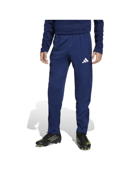 Spodnie adidas junior entrada 26 jz6549