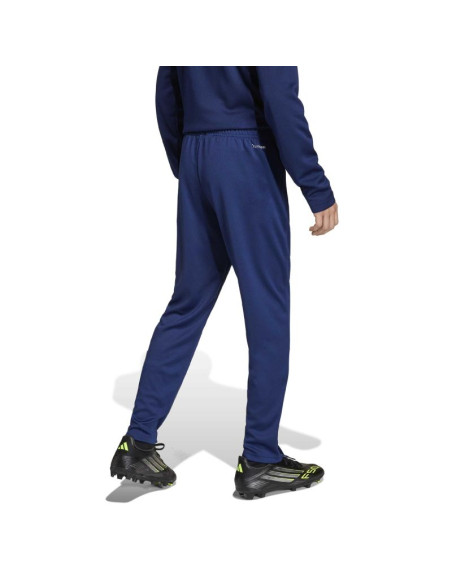 Spodnie adidas junior entrada 26 jz6549