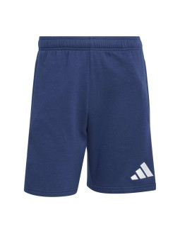 Spodenki adidas entrada 26 sweat kf5921