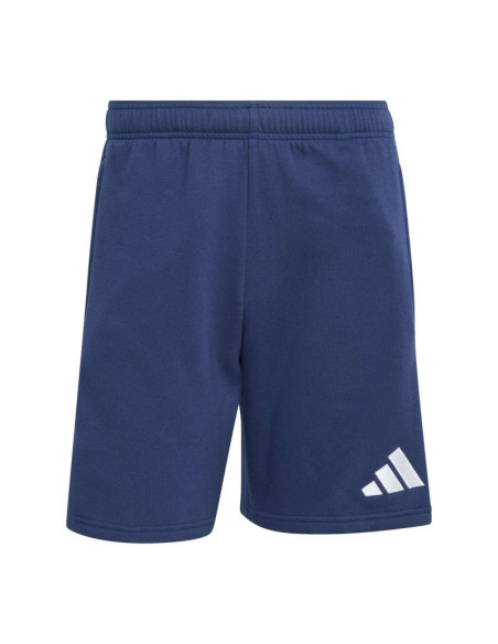 Spodenki adidas entrada 26 sweat kf5921