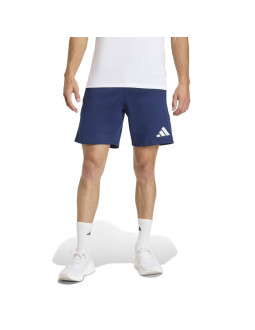 Spodenki adidas entrada 26 sweat kf5921 2