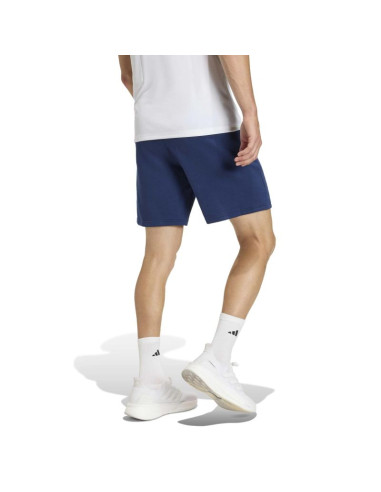 Spodenki adidas entrada 26 sweat kf5921