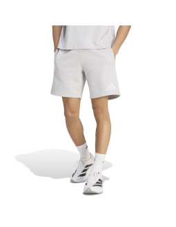 Spodenki adidas entrada 26 sweat kf5922 2