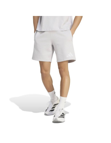 Spodenki adidas entrada 26 sweat kf5922